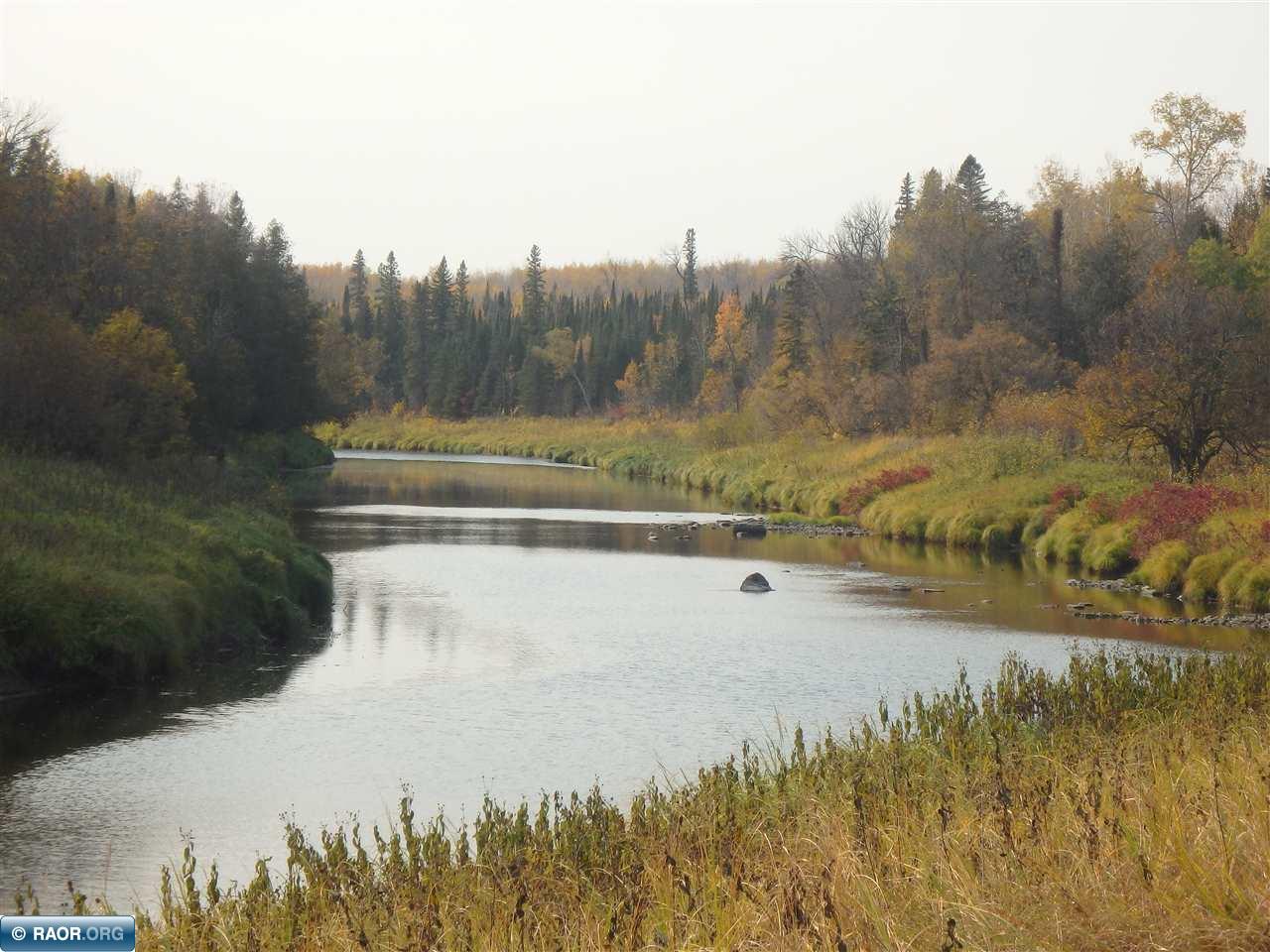 10705 Hwy 65 Gheen MN 55771 - Little Fork 147326 image38