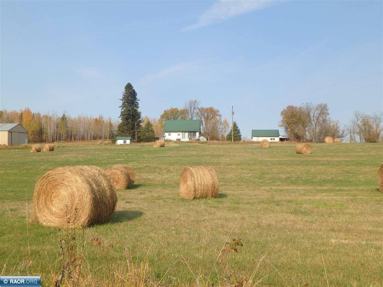 10705 Hwy 65 Gheen MN 55771 - Little Fork 147326 image39