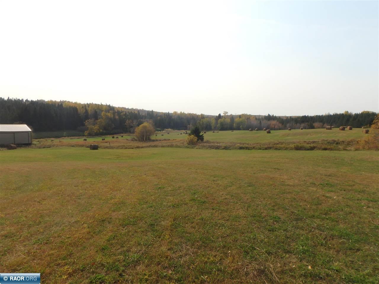 10705 Hwy 65 Gheen MN 55771 - Little Fork 147326 image40