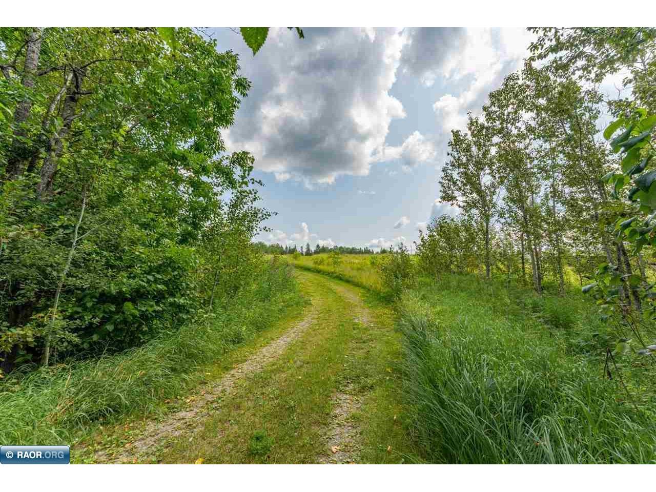 10705 Hwy 65 Gheen MN 55771 - Little Fork 147326 image46