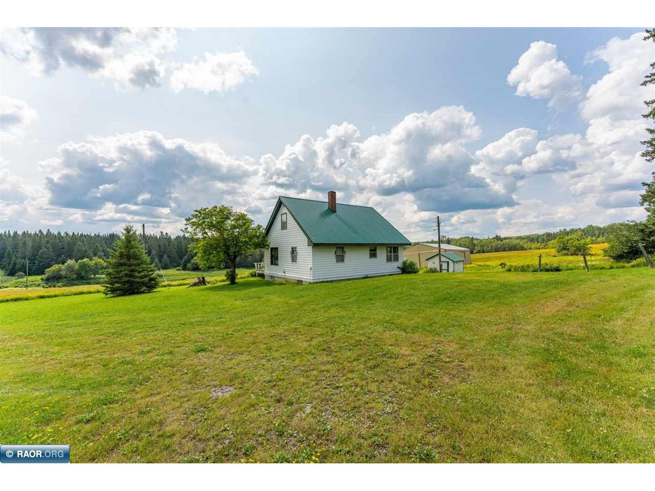 10705 Hwy 65 Gheen MN 55771 - Little Fork 147326 image6