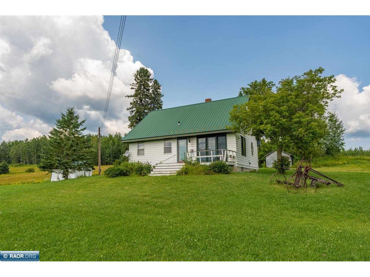 10705 Hwy 65 Gheen MN 55771 - Little Fork 147326 image7