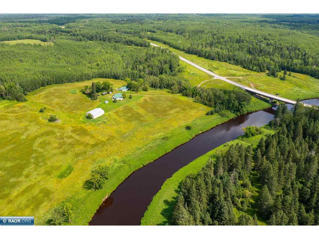 10705 Hwy 65 Gheen MN 55771 - Little Fork 149416 image1
