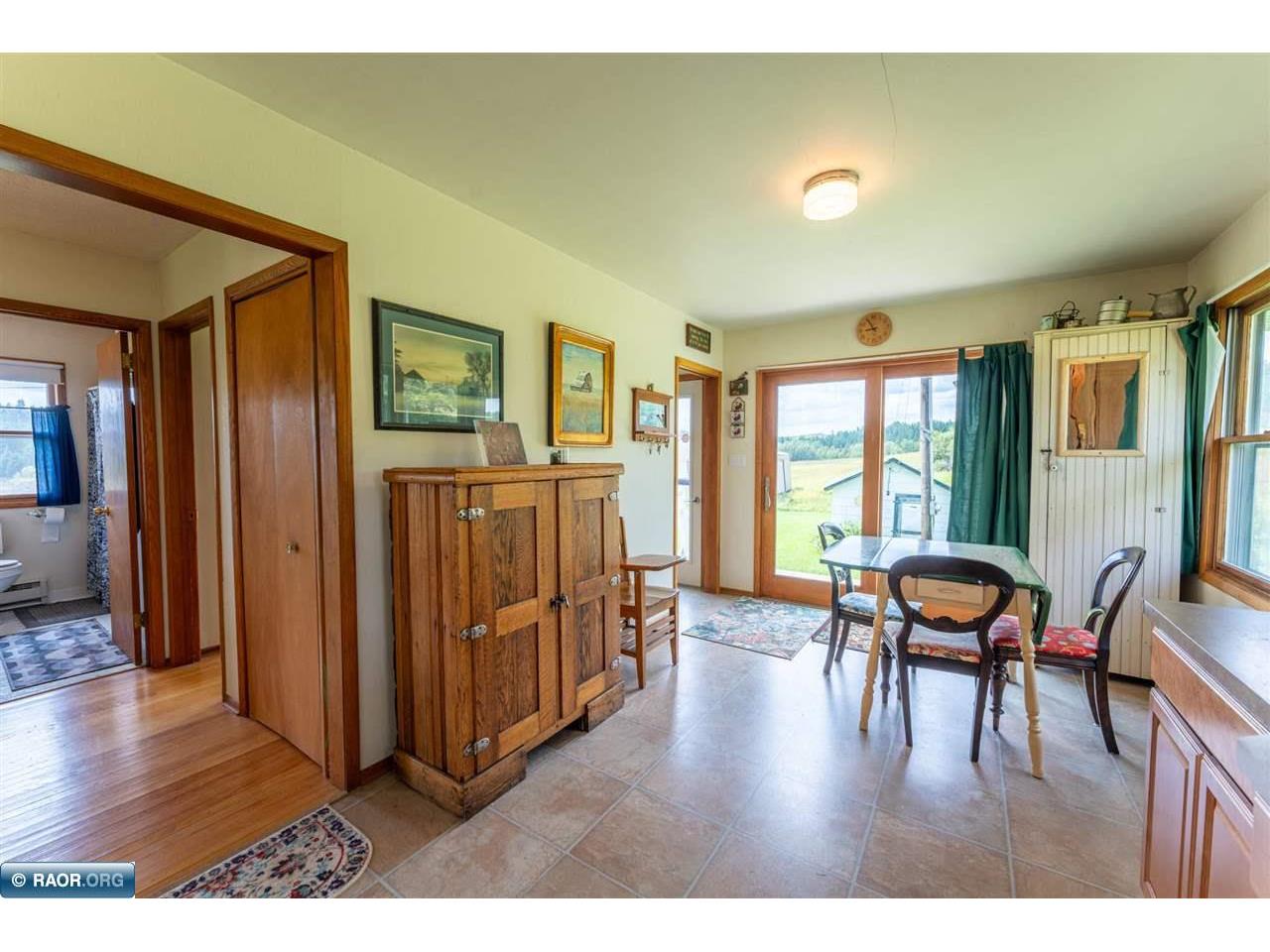 10705 Hwy 65 Gheen MN 55771 - Little Fork 149416 image10