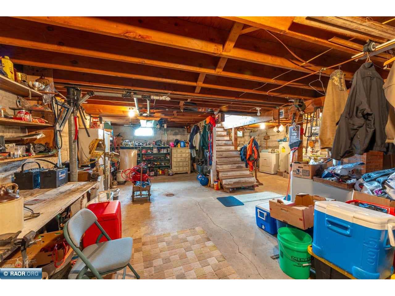 10705 Hwy 65 Gheen MN 55771 - Little Fork 149416 image19