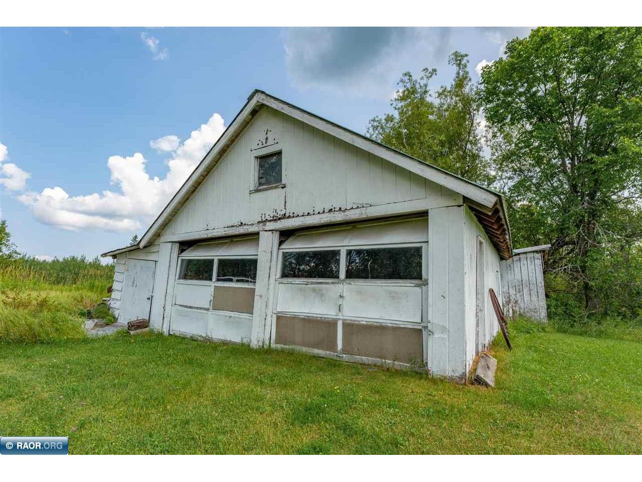 10705 Hwy 65 Gheen MN 55771 - Little Fork 149416 image23