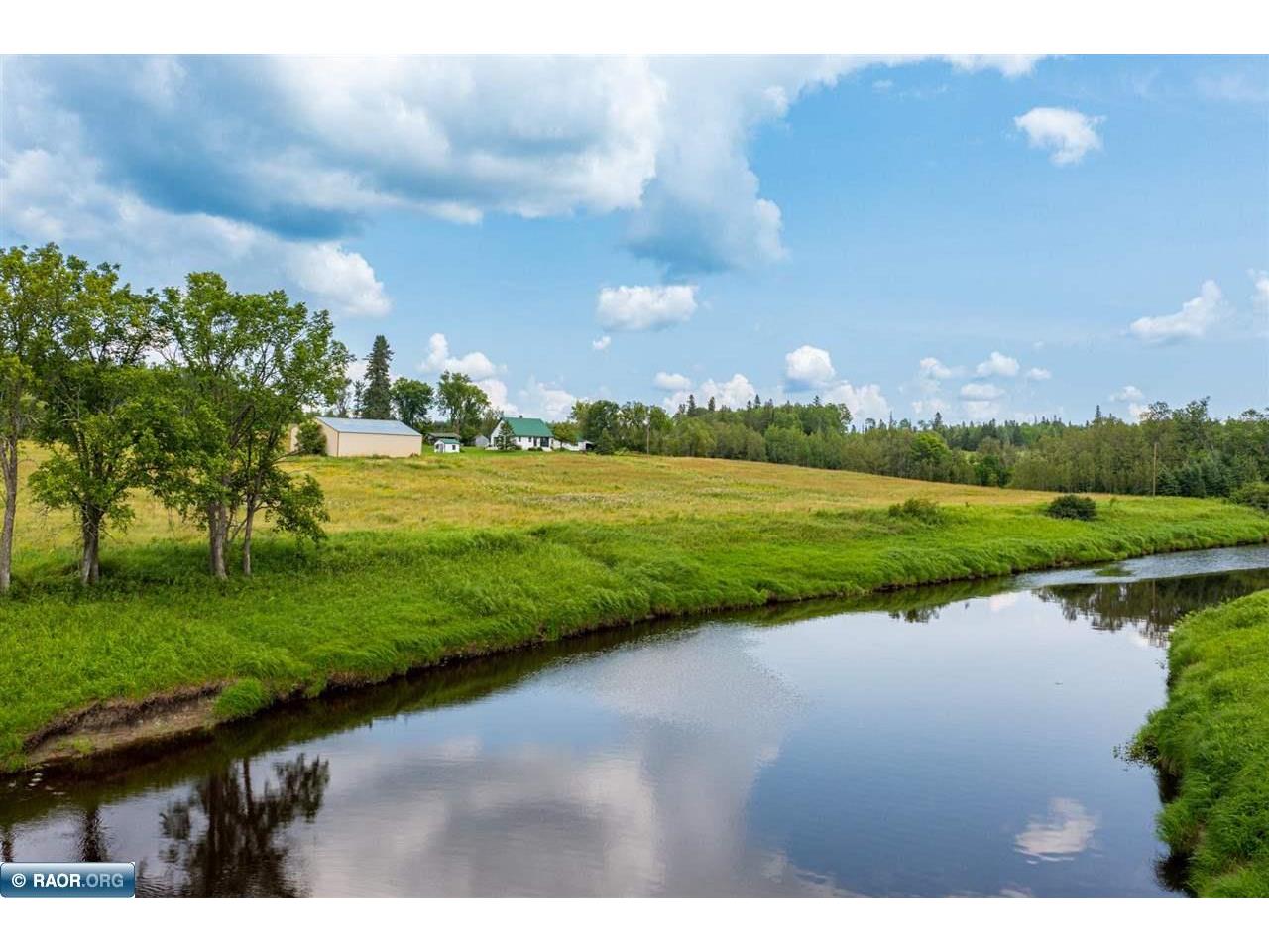 10705 Hwy 65 Gheen MN 55771 - Little Fork 149416 image28