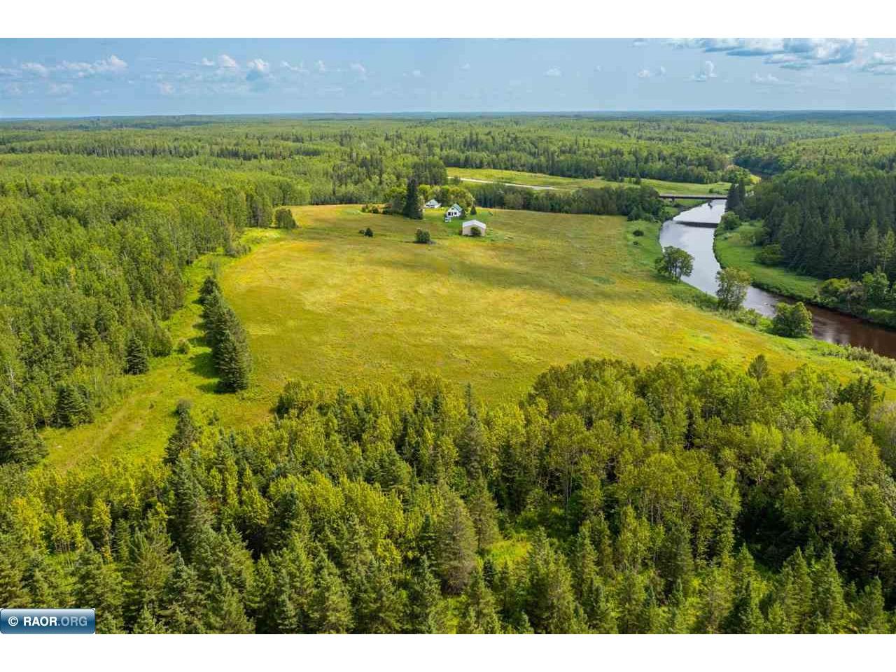 10705 Hwy 65 Gheen MN 55771 - Little Fork 149416 image35
