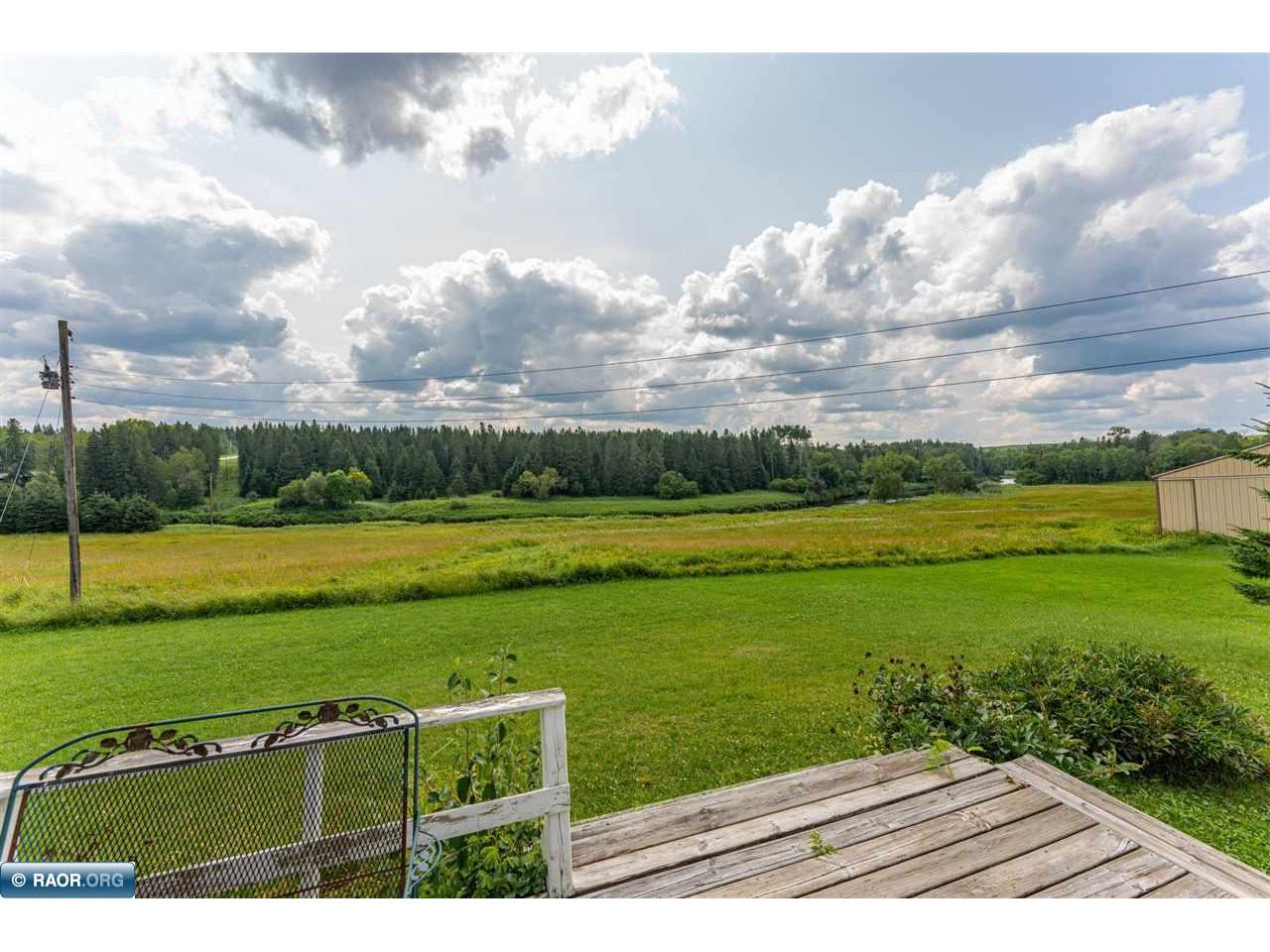 10705 Hwy 65 Gheen MN 55771 - Little Fork 149416 image37