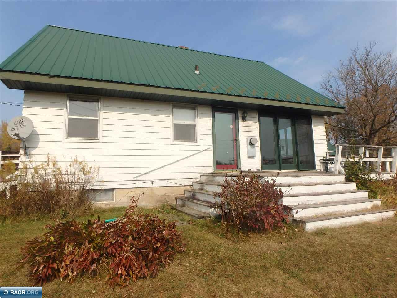 10705 Hwy 65 Gheen MN 55771 - Little Fork 149416 image4