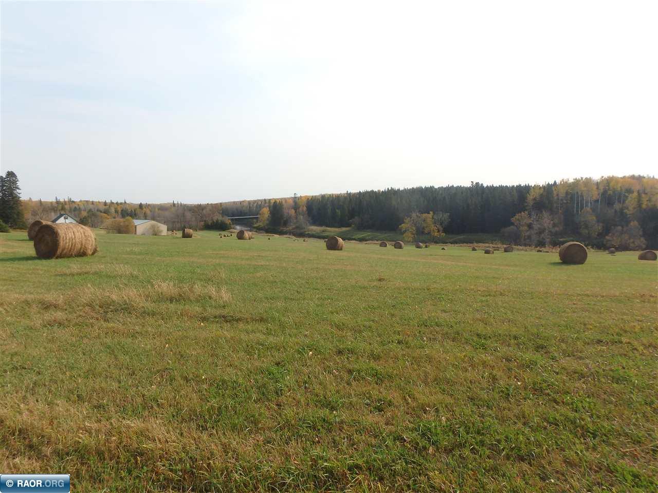 10705 Hwy 65 Gheen MN 55771 - Little Fork 149416 image41