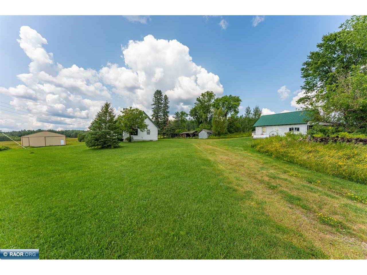 10705 Hwy 65 Gheen MN 55771 - Little Fork 149416 image5