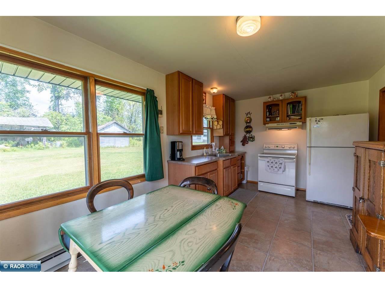 10705 Hwy 65 Gheen MN 55771 - Little Fork 149416 image8