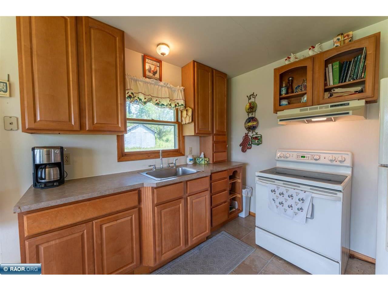 10705 Hwy 65 Gheen MN 55771 - Little Fork 149416 image9