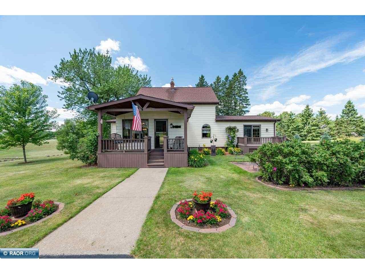 10722 Maturi Rd Hibbing MN 55746 150324 image1