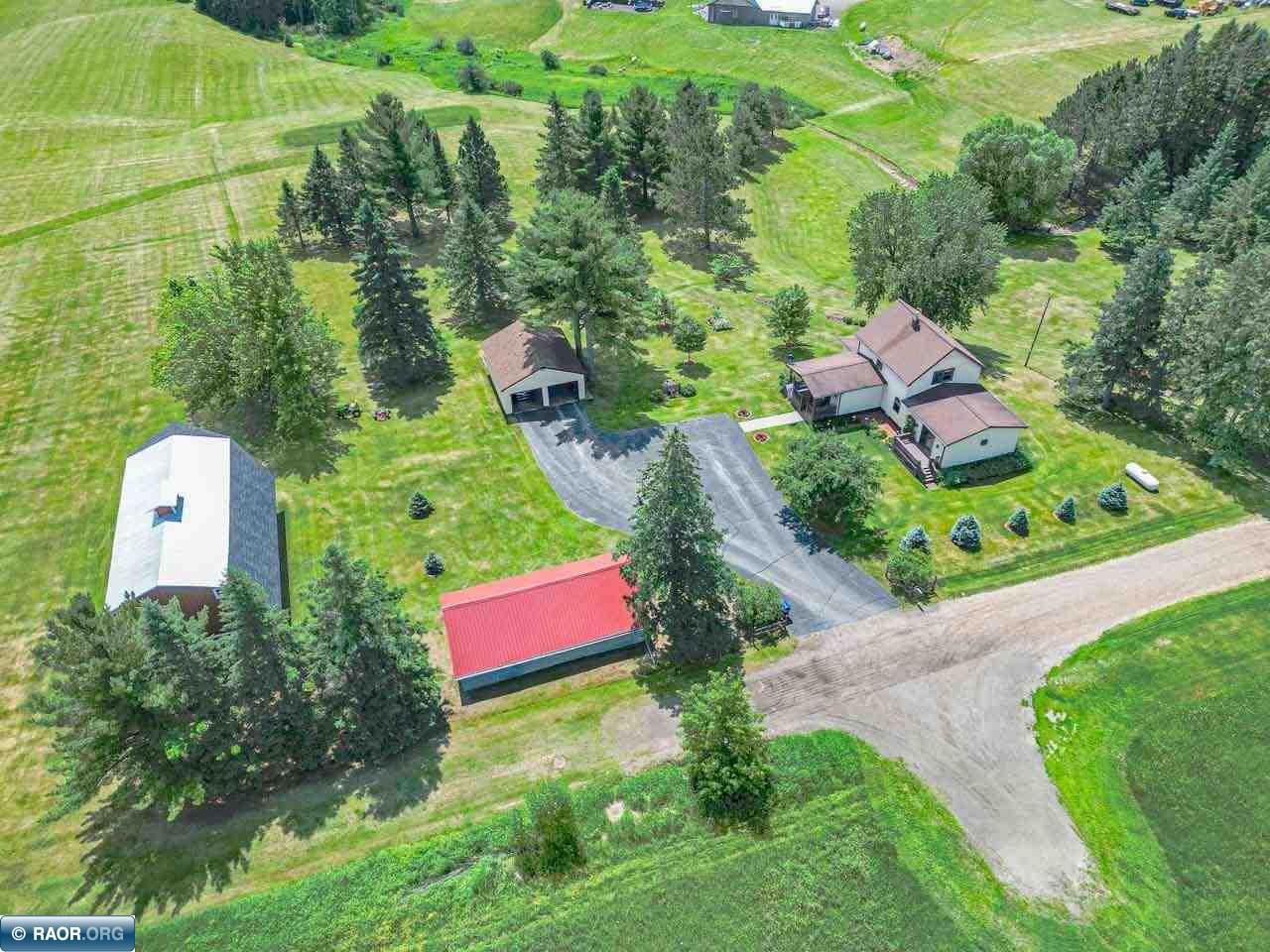 10722 Maturi Rd Hibbing MN 55746 150324 image10
