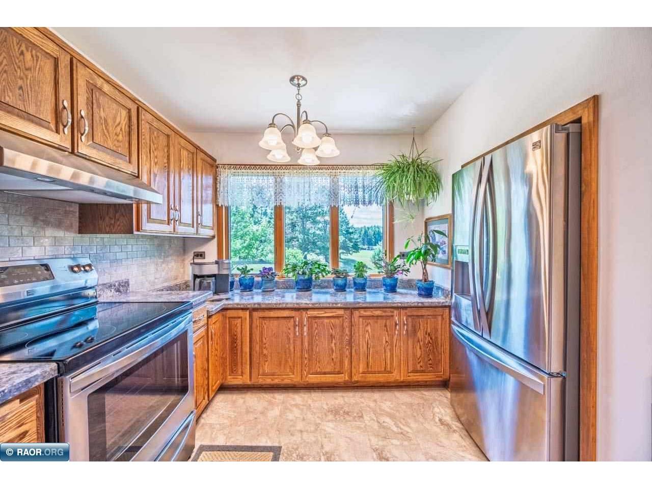 10722 Maturi Rd Hibbing MN 55746 150324 image14