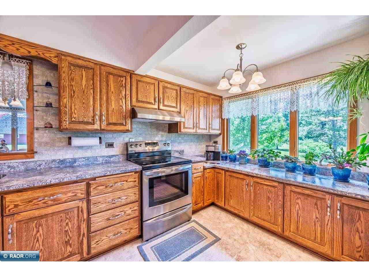 10722 Maturi Rd Hibbing MN 55746 150324 image15