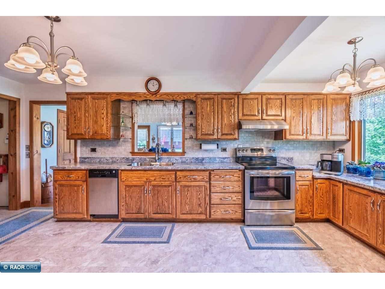 10722 Maturi Rd Hibbing MN 55746 150324 image16