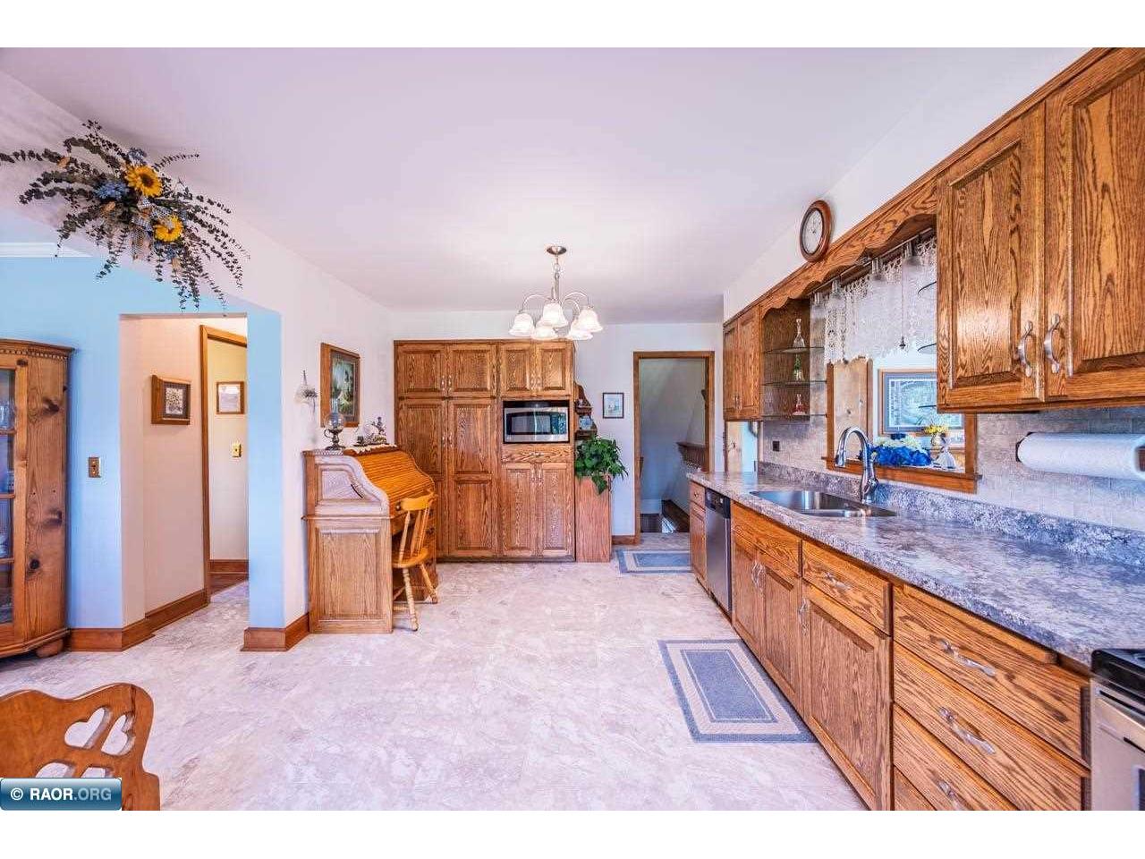 10722 Maturi Rd Hibbing MN 55746 150324 image17