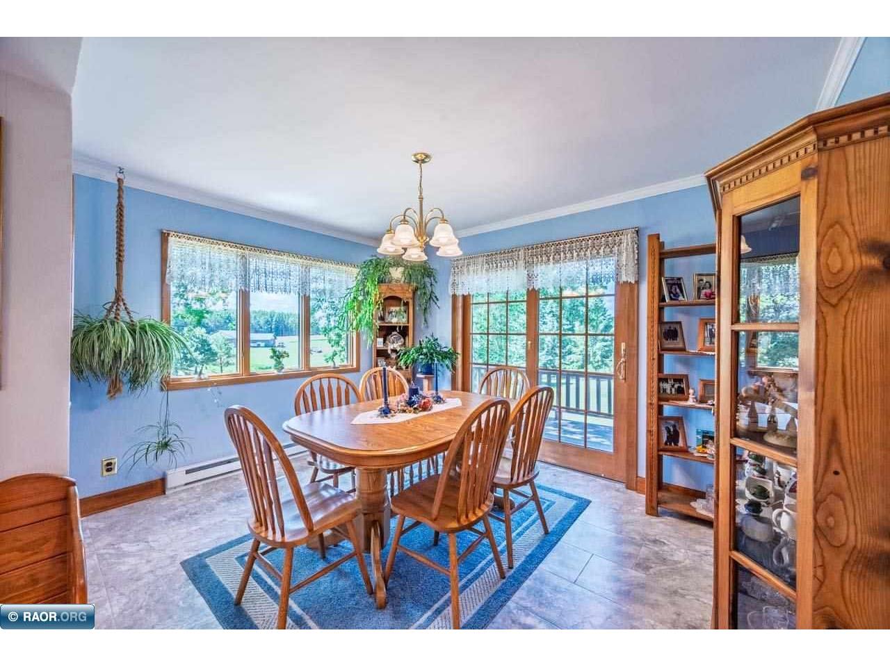 10722 Maturi Rd Hibbing MN 55746 150324 image18
