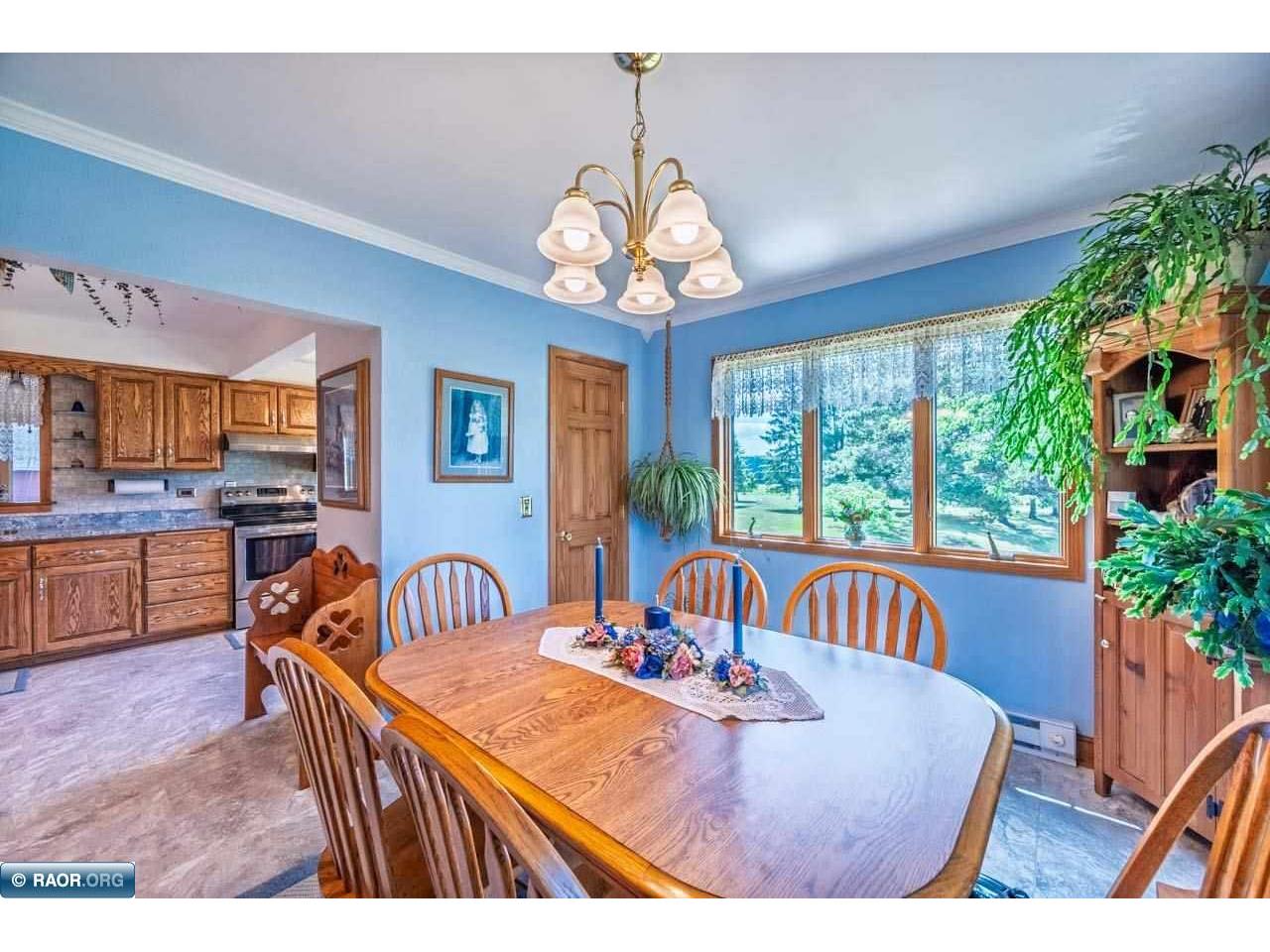 10722 Maturi Rd Hibbing MN 55746 150324 image19