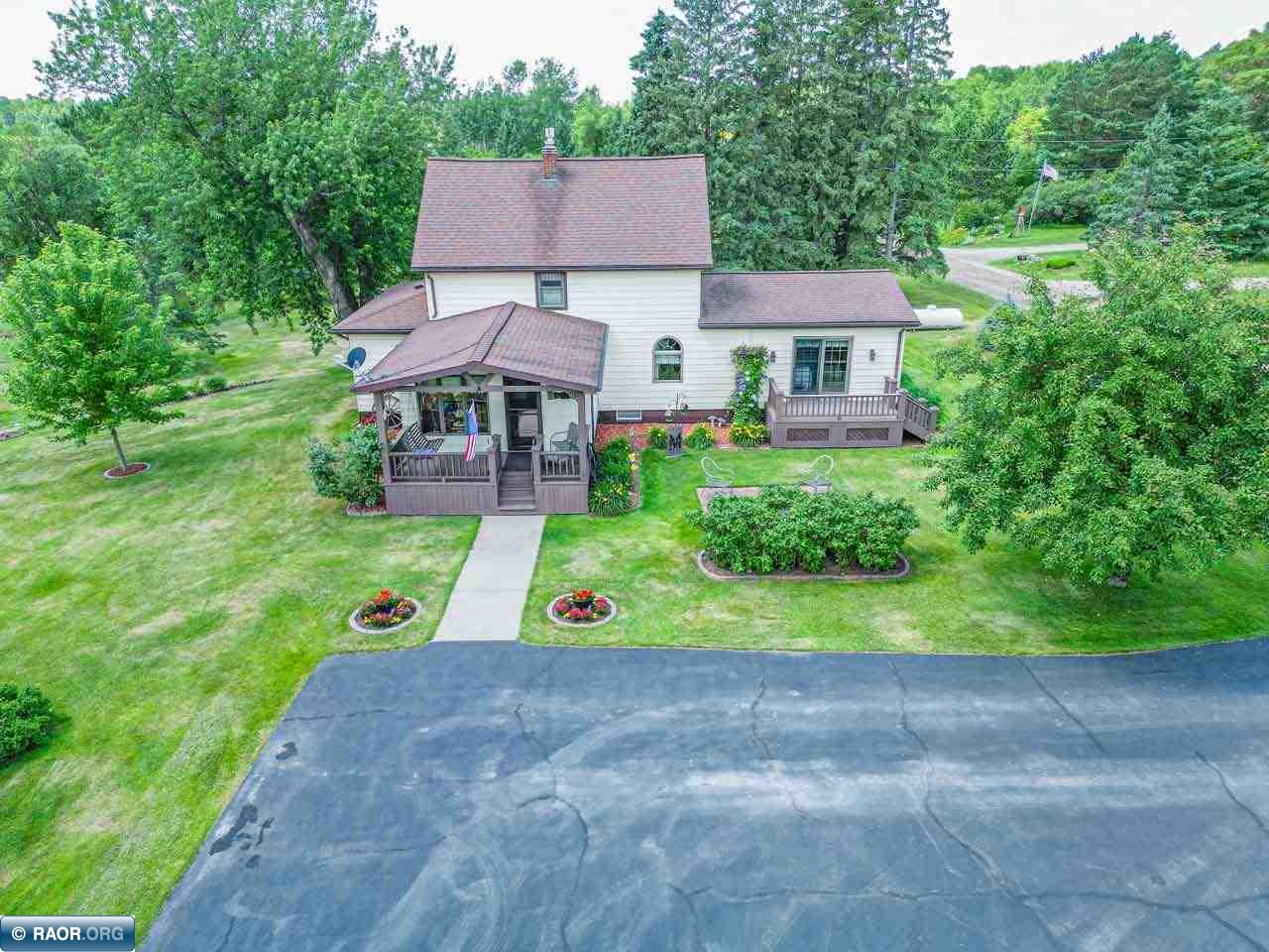 10722 Maturi Rd Hibbing MN 55746 150324 image2