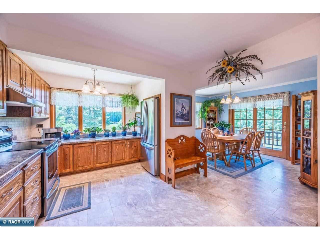 10722 Maturi Rd Hibbing MN 55746 150324 image20