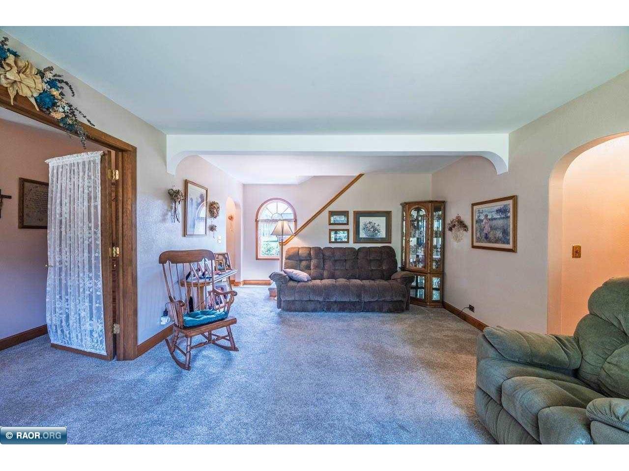 10722 Maturi Rd Hibbing MN 55746 150324 image22