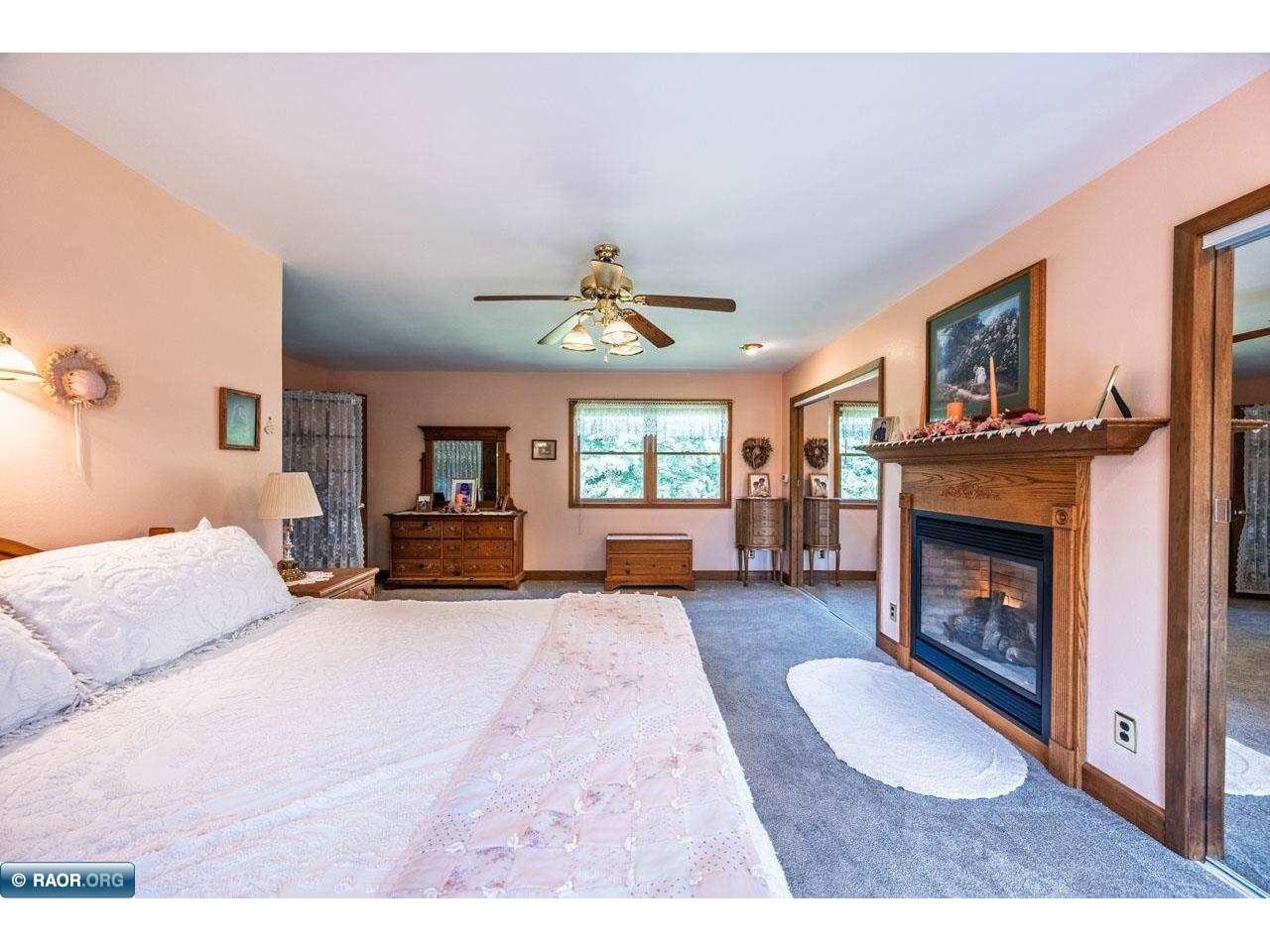 10722 Maturi Rd Hibbing MN 55746 150324 image23