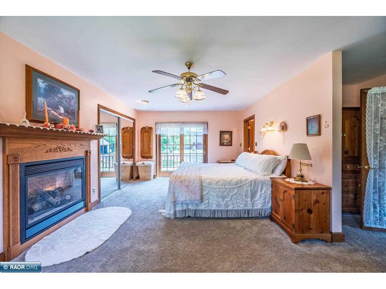 10722 Maturi Rd Hibbing MN 55746 150324 image24