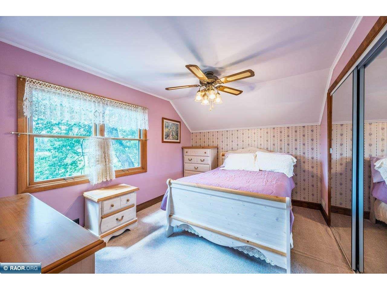 10722 Maturi Rd Hibbing MN 55746 150324 image25