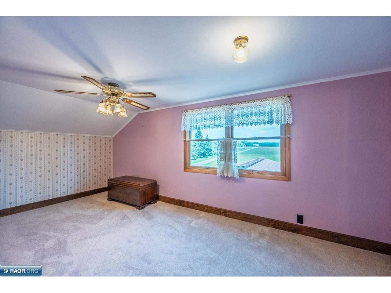 10722 Maturi Rd Hibbing MN 55746 150324 image26