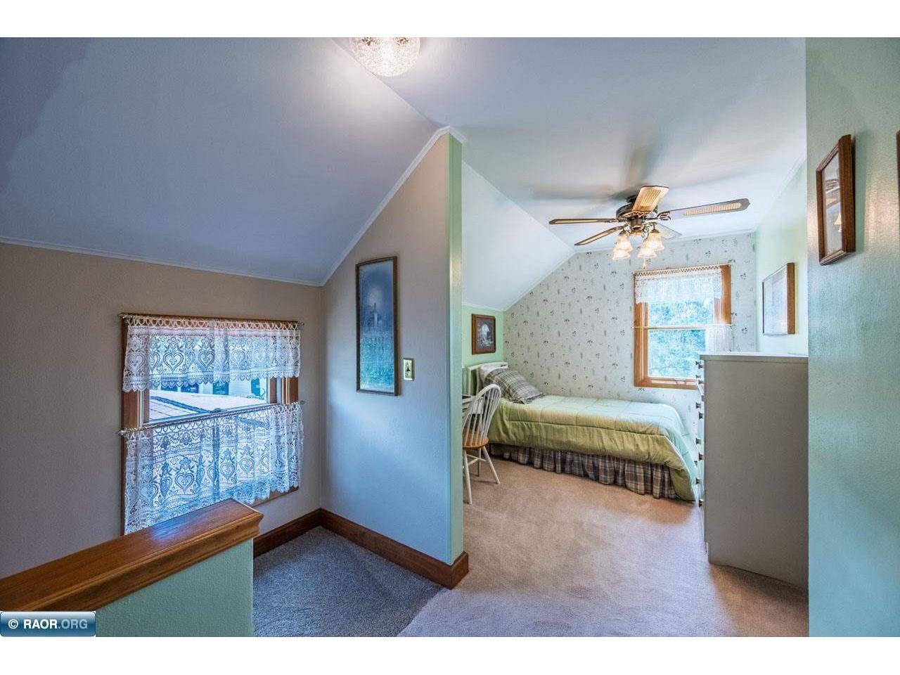 10722 Maturi Rd Hibbing MN 55746 150324 image27
