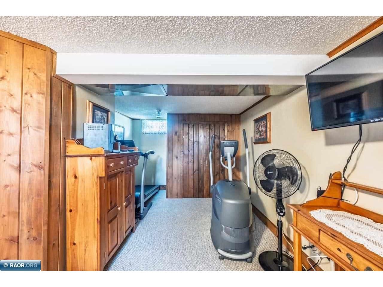 10722 Maturi Rd Hibbing MN 55746 150324 image28
