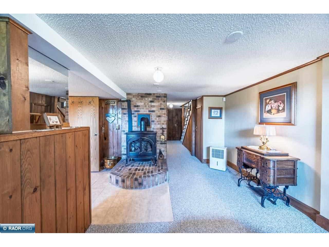 10722 Maturi Rd Hibbing MN 55746 150324 image29