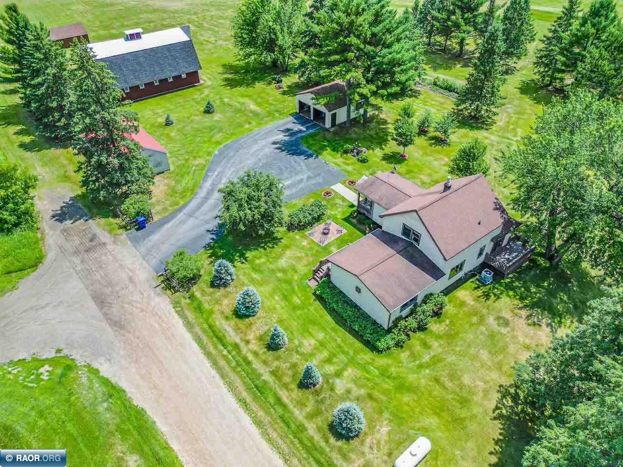 10722 Maturi Rd Hibbing MN 55746 150324 image3