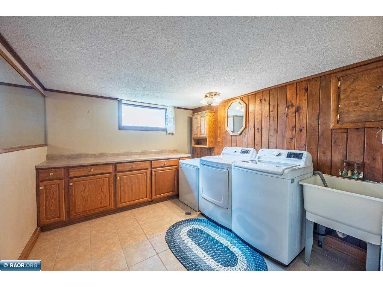 10722 Maturi Rd Hibbing MN 55746 150324 image31
