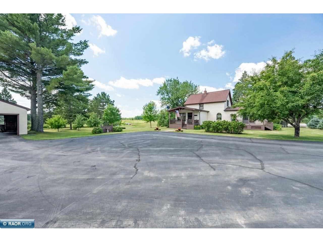 10722 Maturi Rd Hibbing MN 55746 150324 image32