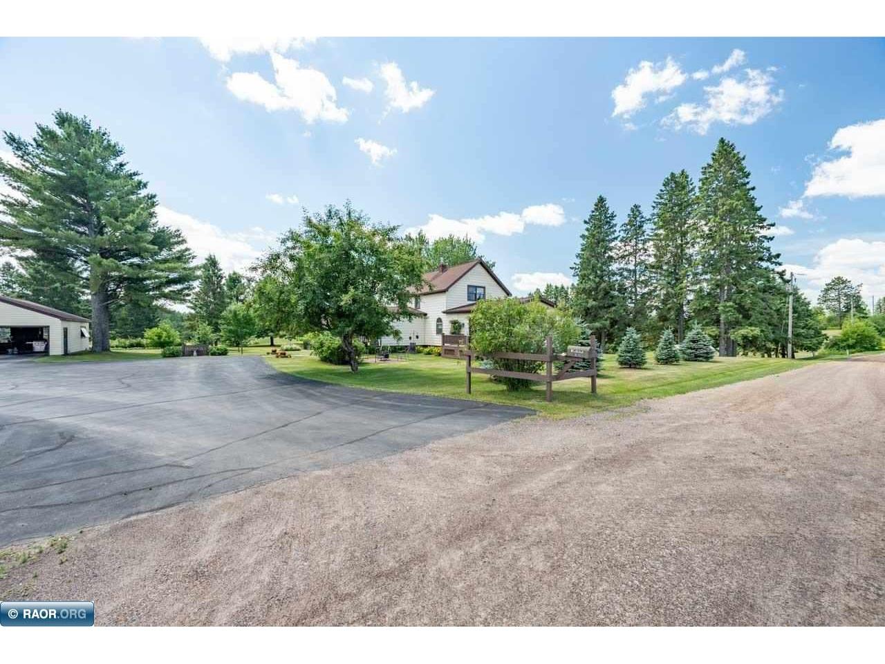 10722 Maturi Rd Hibbing MN 55746 150324 image33