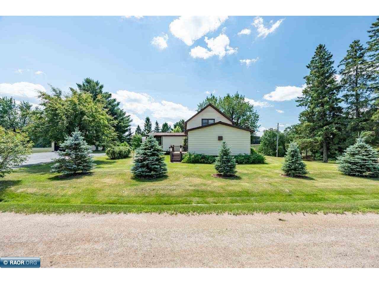 10722 Maturi Rd Hibbing MN 55746 150324 image34