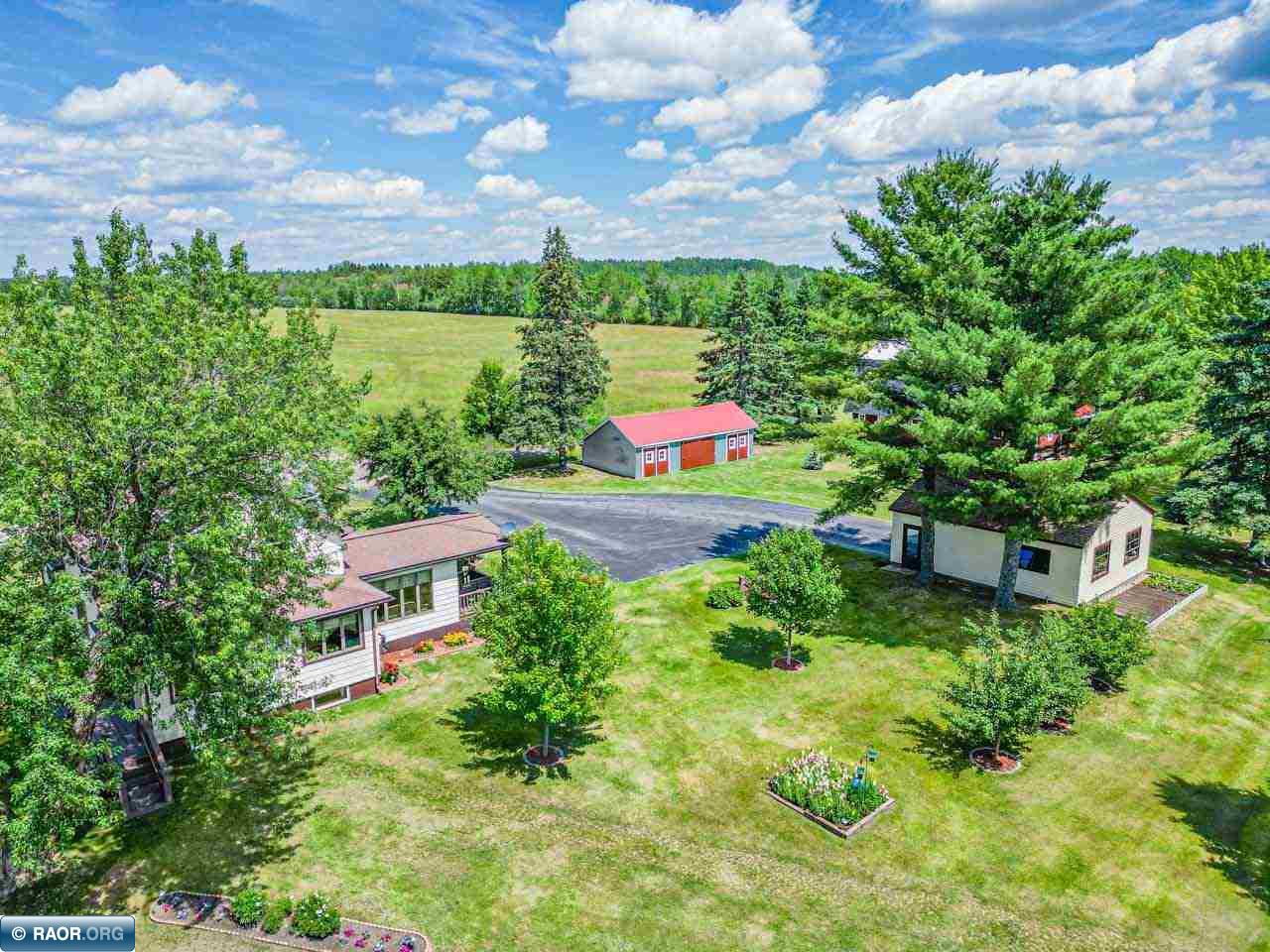 10722 Maturi Rd Hibbing MN 55746 150324 image35