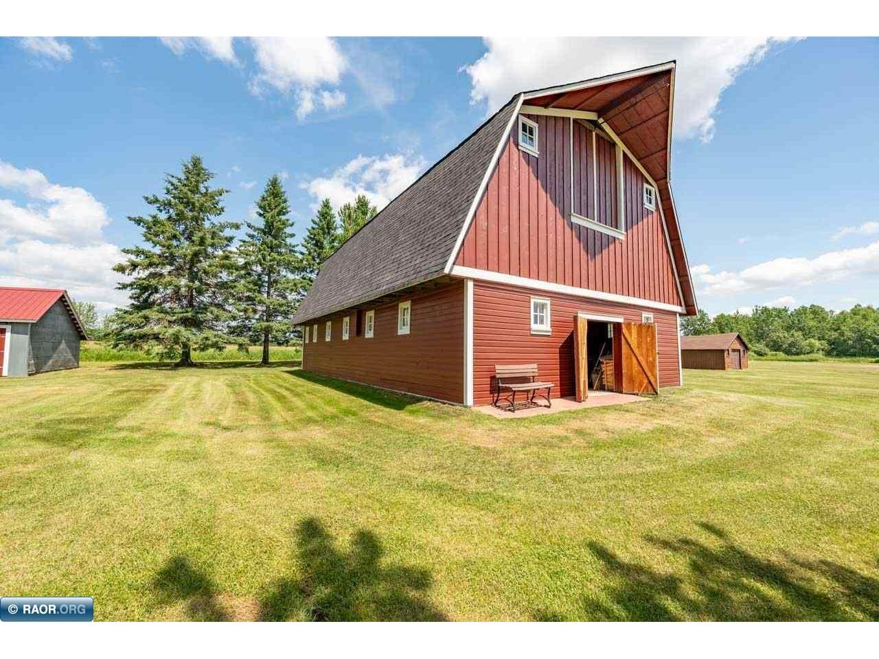 10722 Maturi Rd Hibbing MN 55746 150324 image36