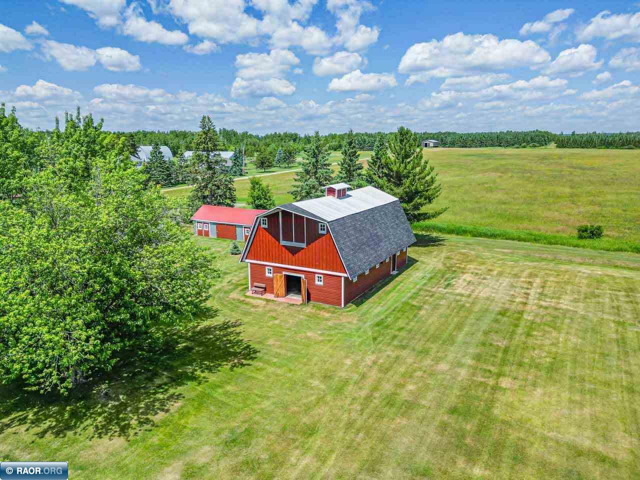 10722 Maturi Rd Hibbing MN 55746 150324 image37