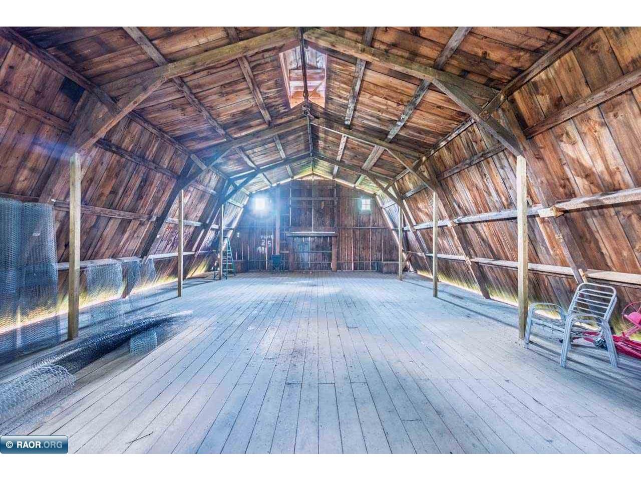 10722 Maturi Rd Hibbing MN 55746 150324 image39