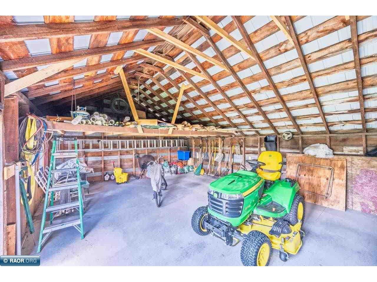10722 Maturi Rd Hibbing MN 55746 150324 image41