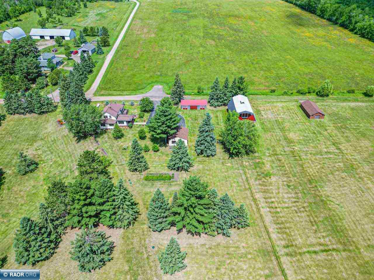 10722 Maturi Rd Hibbing MN 55746 150324 image43