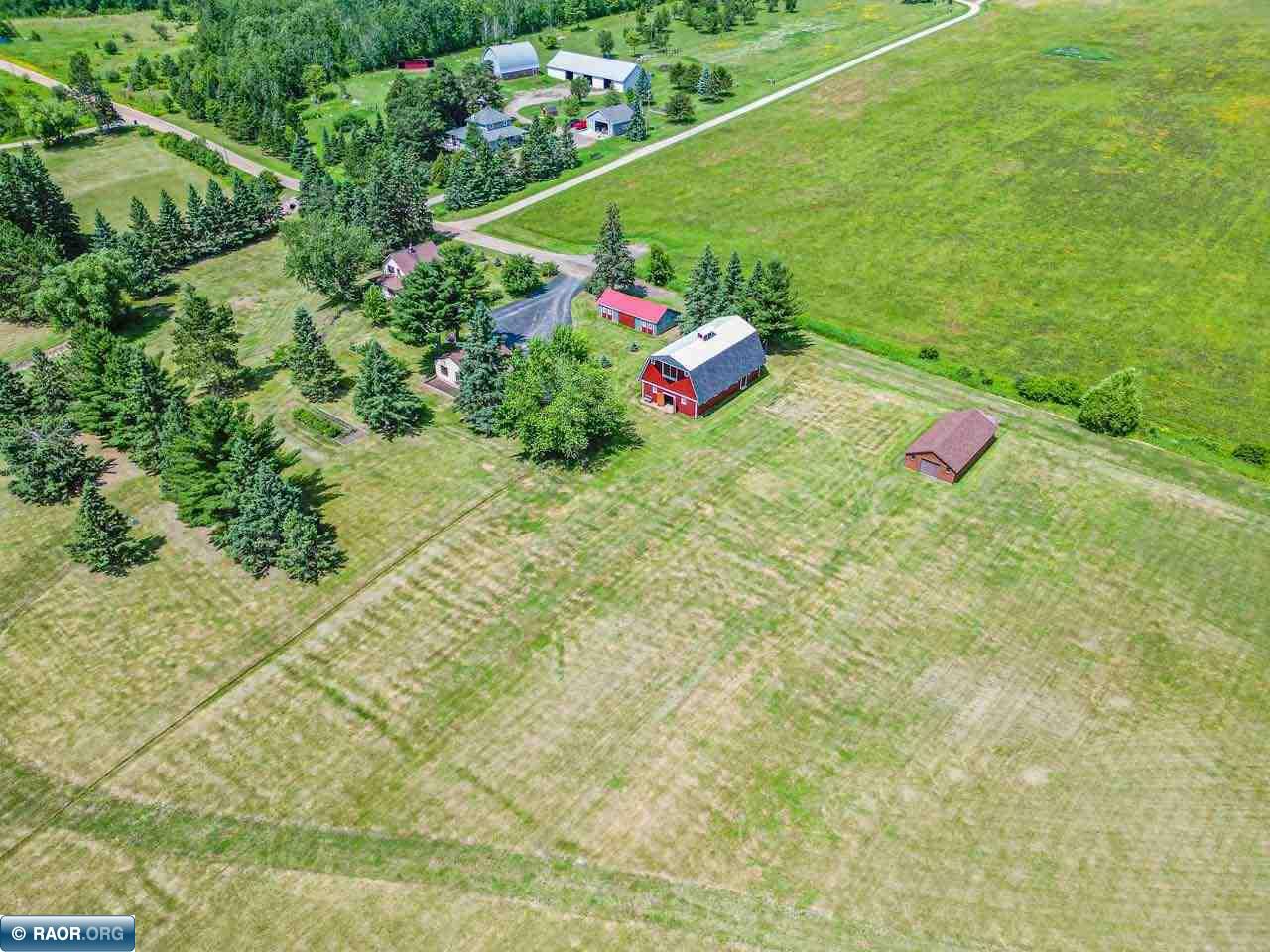 10722 Maturi Rd Hibbing MN 55746 150324 image44