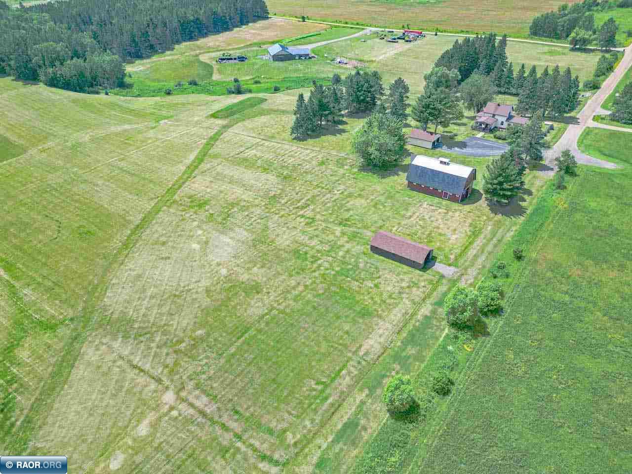 10722 Maturi Rd Hibbing MN 55746 150324 image45