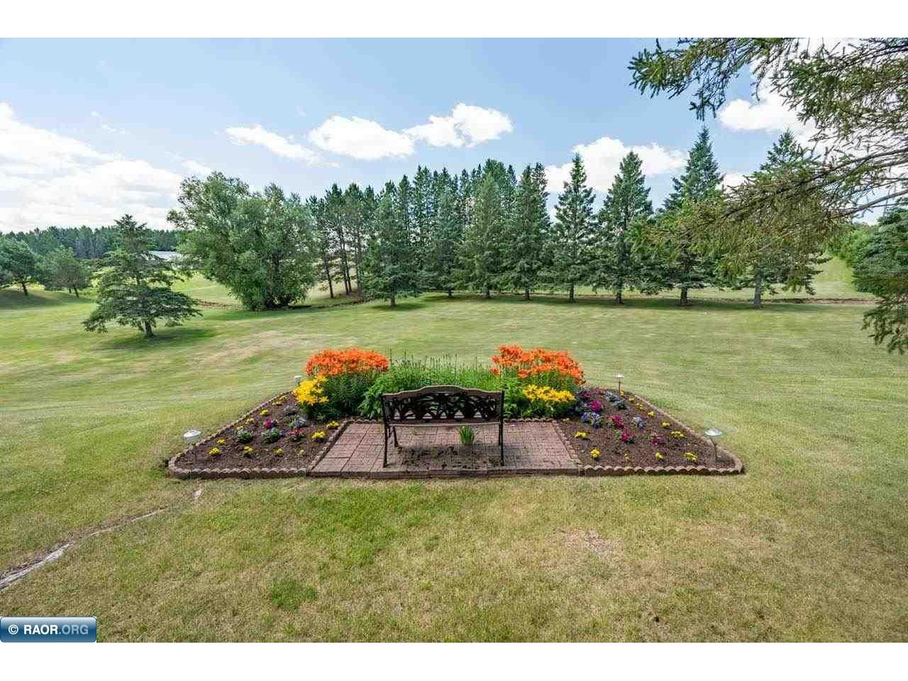 10722 Maturi Rd Hibbing MN 55746 150324 image46